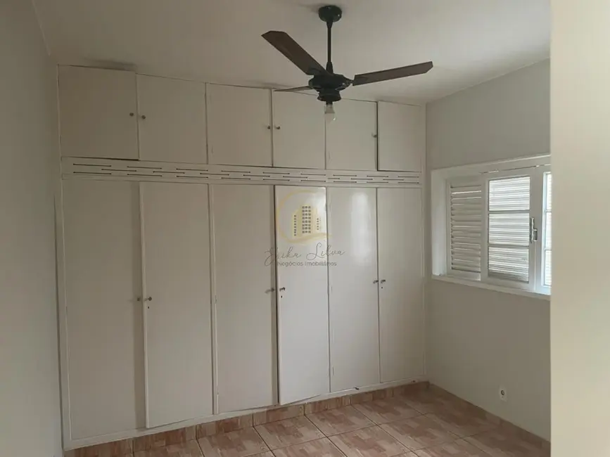 Foto 9 de Casa com 3 quartos à venda, 279m2 em Vila Angélica, Sao Jose Do Rio Preto - SP