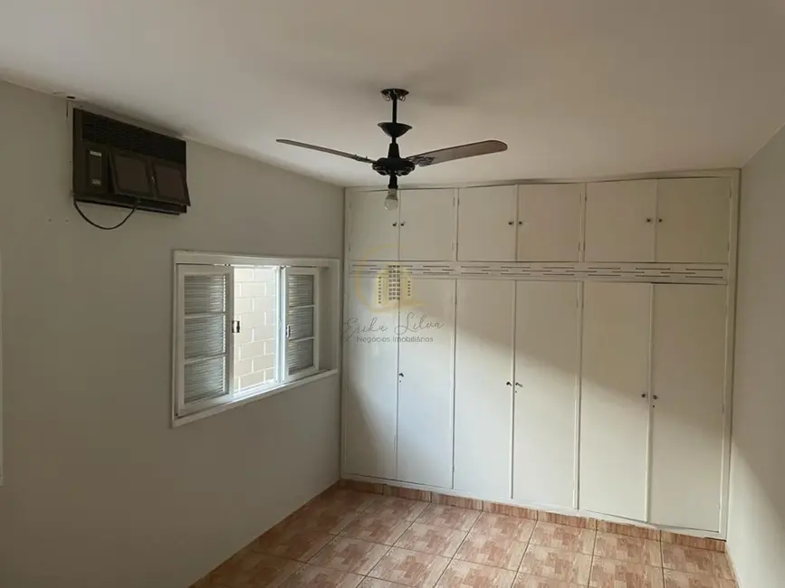 Foto 2 de Casa com 3 quartos à venda, 279m2 em Vila Angélica, Sao Jose Do Rio Preto - SP