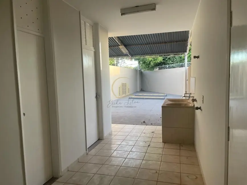 Foto 8 de Casa com 3 quartos à venda, 279m2 em Vila Angélica, Sao Jose Do Rio Preto - SP