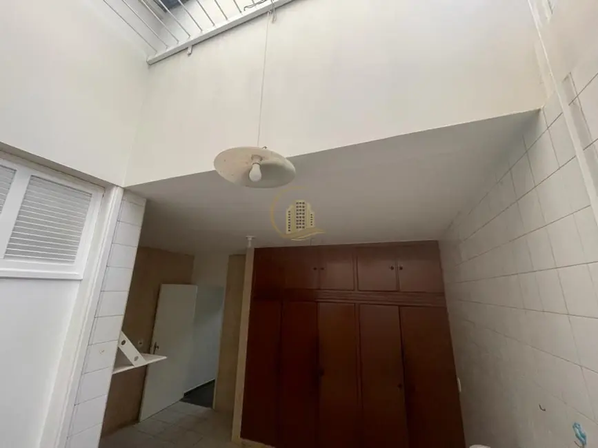 Foto 3 de Casa com 3 quartos à venda, 279m2 em Vila Angélica, Sao Jose Do Rio Preto - SP