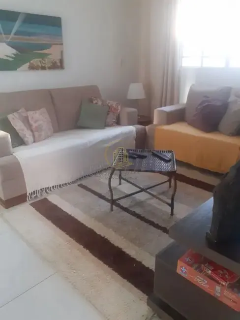 Foto 4 de Casa com 4 quartos à venda, 165m2 em Centro, Bady Bassitt - SP