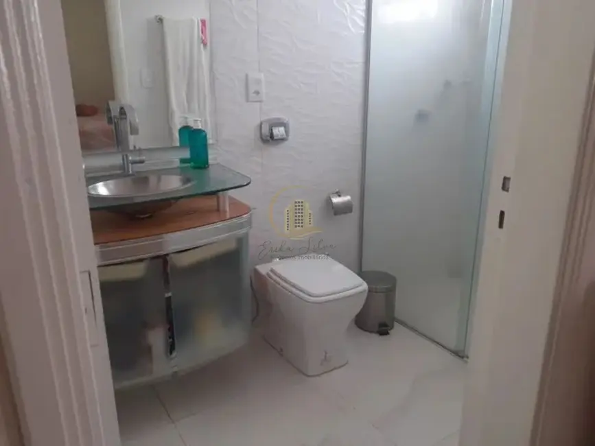 Foto 6 de Casa com 4 quartos à venda, 165m2 em Centro, Bady Bassitt - SP