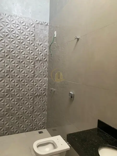 Foto 8 de Casa com 2 quartos à venda, 130m2 em Mirassol - SP