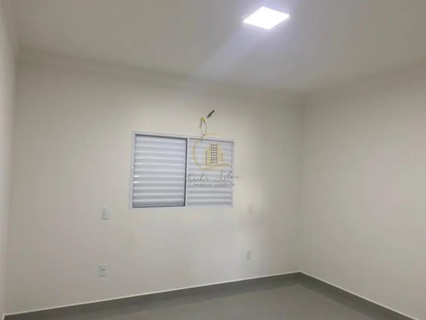 Foto 5 de Casa com 2 quartos à venda, 130m2 em Mirassol - SP