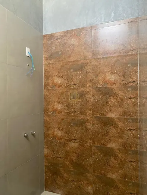 Foto 4 de Casa com 2 quartos à venda, 130m2 em Mirassol - SP