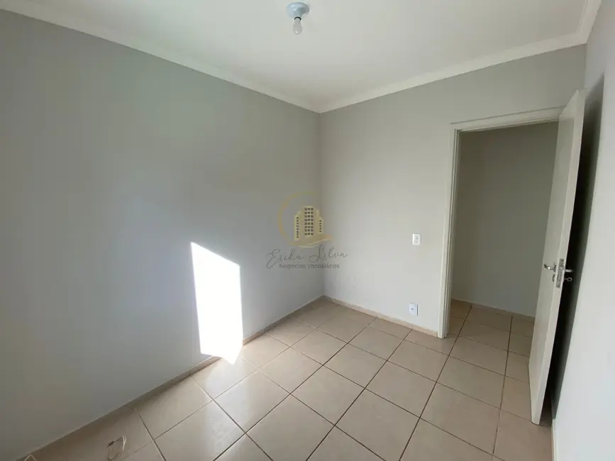 Foto 6 de Apartamento com 2 quartos para alugar, 52m2 em Vila Boa Esperança, Sao Jose Do Rio Preto - SP