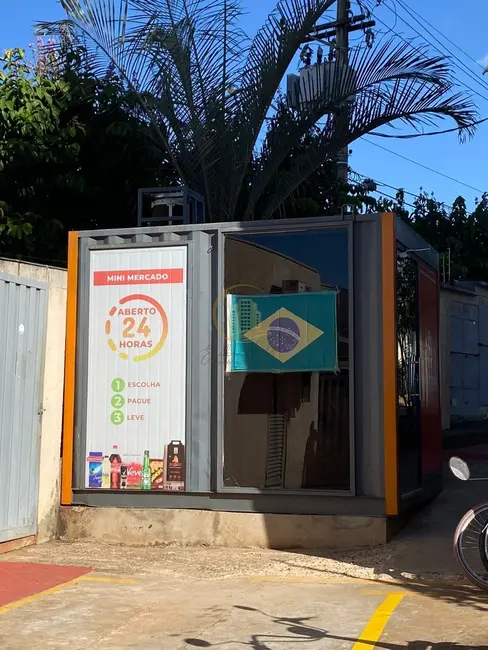 Foto 7 de Apartamento com 2 quartos para alugar, 52m2 em Vila Boa Esperança, Sao Jose Do Rio Preto - SP