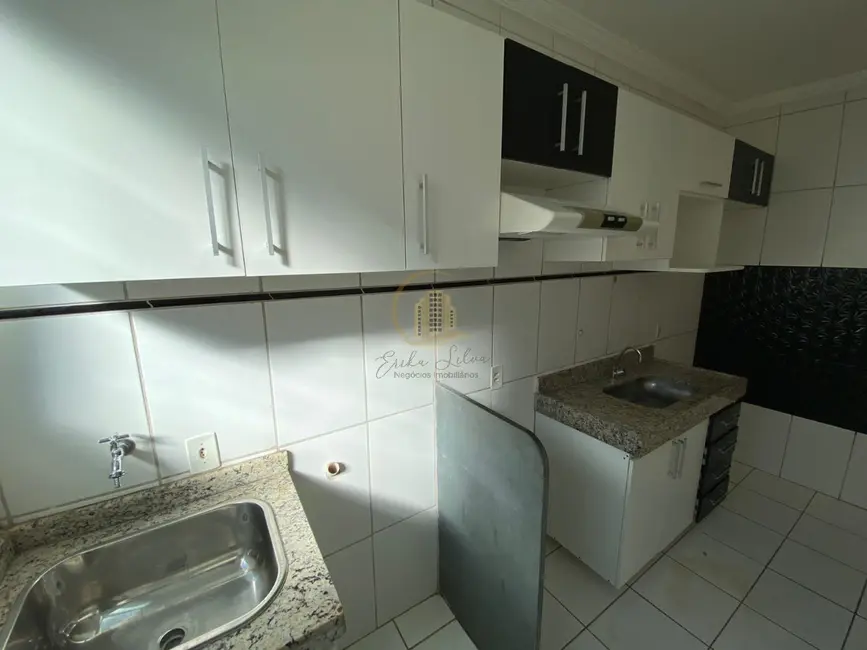 Foto 9 de Apartamento com 2 quartos para alugar, 52m2 em Vila Boa Esperança, Sao Jose Do Rio Preto - SP