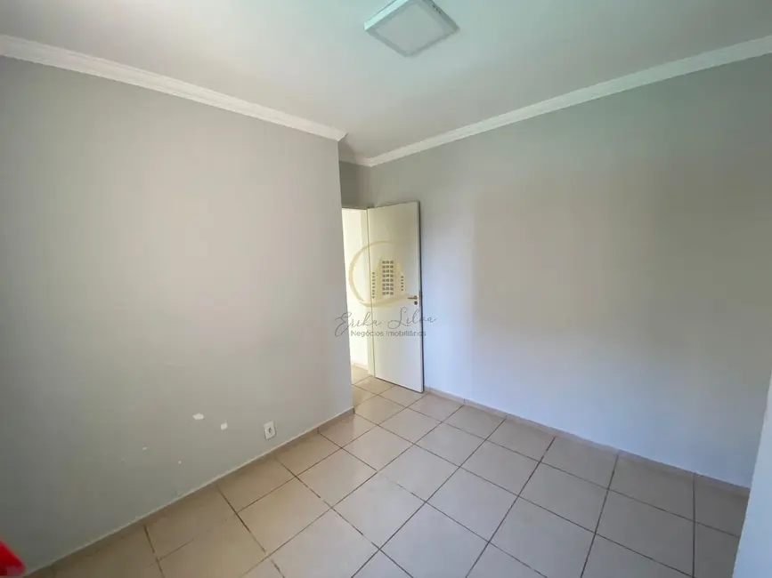Foto 3 de Apartamento com 2 quartos para alugar, 52m2 em Vila Boa Esperança, Sao Jose Do Rio Preto - SP