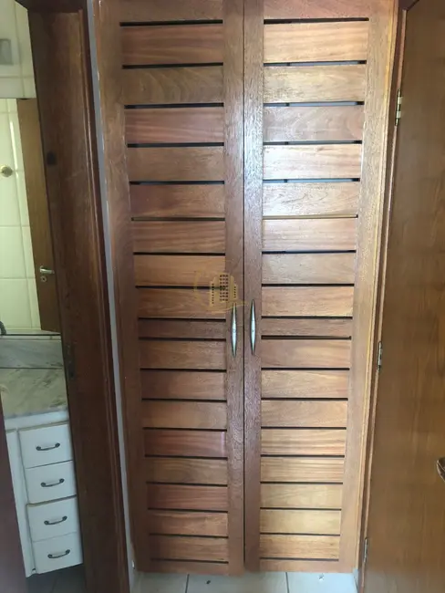 Apartamento com 2 quartos para alugar, 60m2 em Jardim Bordon, Sao Jose Do Rio Preto - SP - imagem 6 Foto 6 de Apartamento com 2 quartos para alugar, 60m2 em Jardim Bordon, Sao Jose Do Rio Preto - SP