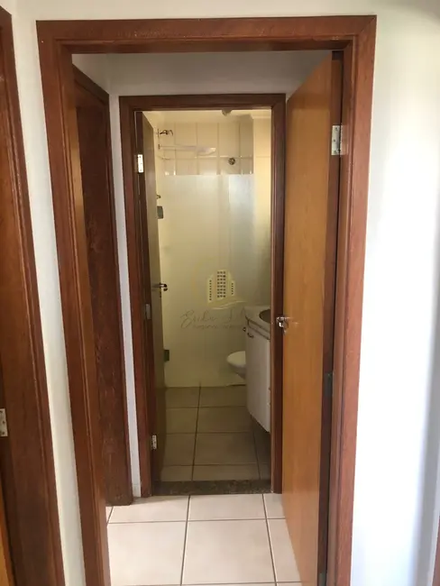 Apartamento com 2 quartos para alugar, 60m2 em Jardim Bordon, Sao Jose Do Rio Preto - SP - imagem 9 Foto 9 de Apartamento com 2 quartos para alugar, 60m2 em Jardim Bordon, Sao Jose Do Rio Preto - SP