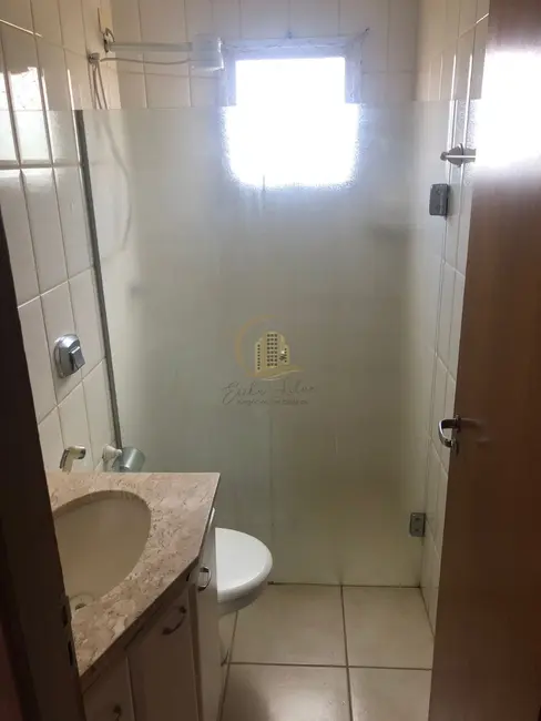 Apartamento com 2 quartos para alugar, 60m2 em Jardim Bordon, Sao Jose Do Rio Preto - SP - imagem 8 Foto 8 de Apartamento com 2 quartos para alugar, 60m2 em Jardim Bordon, Sao Jose Do Rio Preto - SP