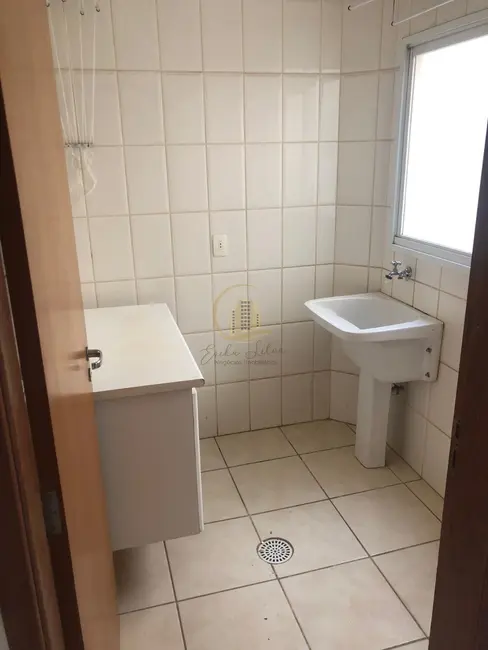 Apartamento com 2 quartos para alugar, 60m2 em Jardim Bordon, Sao Jose Do Rio Preto - SP - imagem 5 Foto 5 de Apartamento com 2 quartos para alugar, 60m2 em Jardim Bordon, Sao Jose Do Rio Preto - SP
