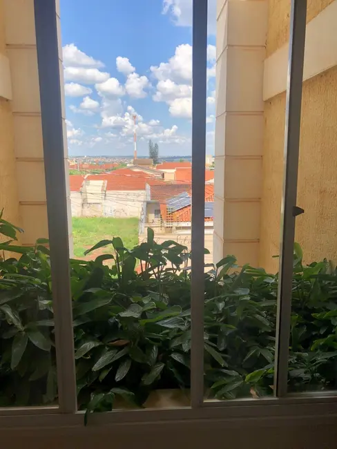 Apartamento com 2 quartos para alugar, 60m2 em Jardim Bordon, Sao Jose Do Rio Preto - SP - imagem 4 Foto 4 de Apartamento com 2 quartos para alugar, 60m2 em Jardim Bordon, Sao Jose Do Rio Preto - SP