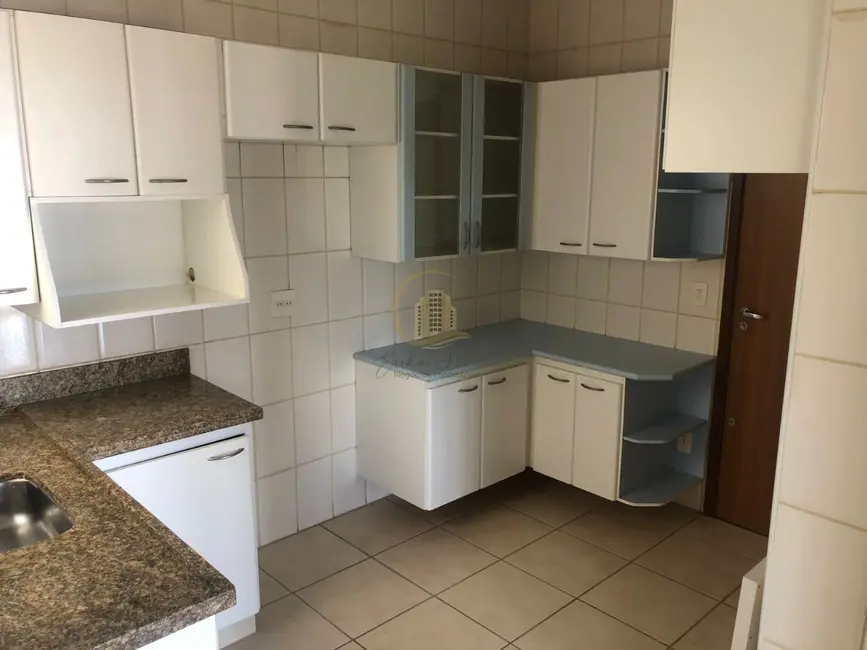 Apartamento com 2 quartos para alugar, 60m2 em Jardim Bordon, Sao Jose Do Rio Preto - SP - imagem 3 Foto 3 de Apartamento com 2 quartos para alugar, 60m2 em Jardim Bordon, Sao Jose Do Rio Preto - SP