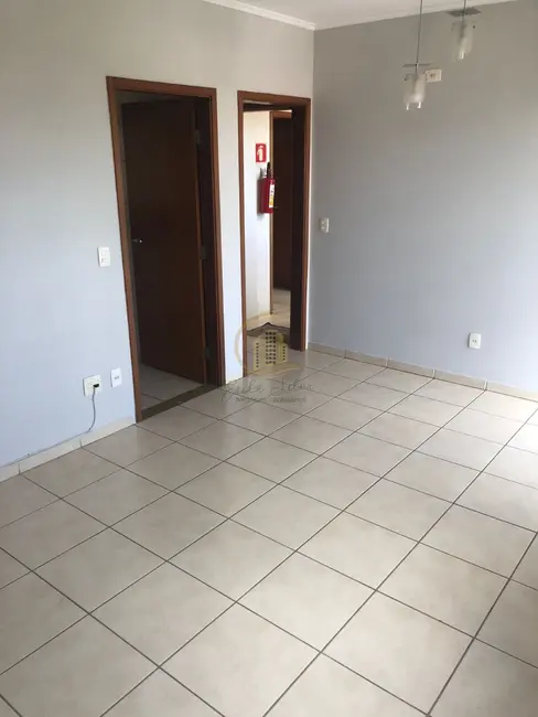 Apartamento com 2 quartos para alugar, 60m2 em Jardim Bordon, Sao Jose Do Rio Preto - SP - imagem 7 Foto 7 de Apartamento com 2 quartos para alugar, 60m2 em Jardim Bordon, Sao Jose Do Rio Preto - SP