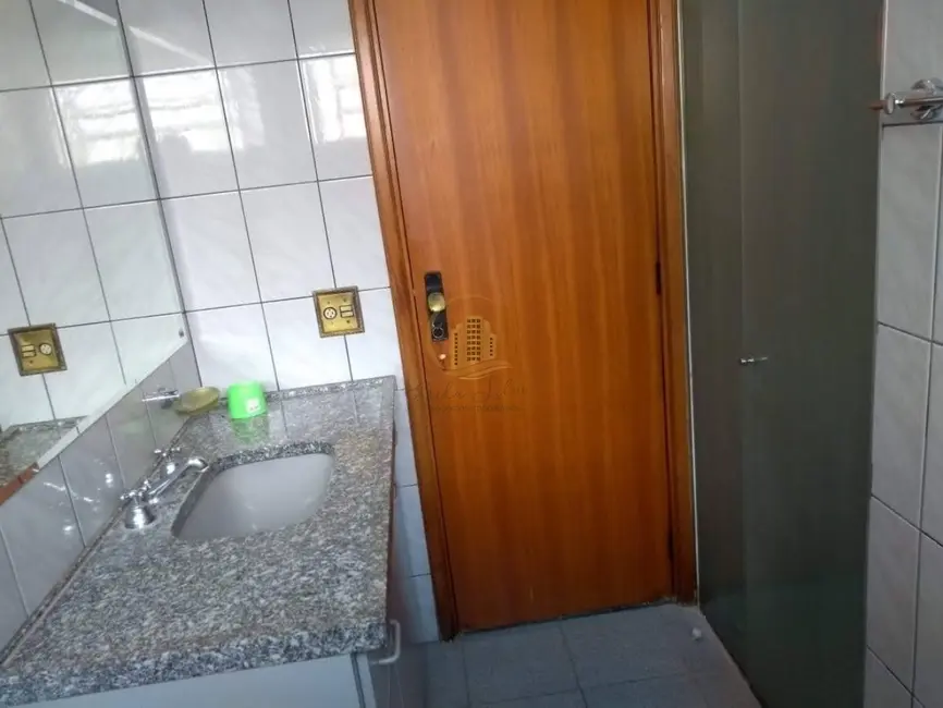 Casa com 4 quartos para alugar, 300m2 em Parque Residencial Comendador Mançor Daud, Sao Jose Do Rio Preto - SP - imagem 4 Foto 4 de Casa com 4 quartos para alugar, 300m2 em Parque Residencial Comendador Mançor Daud, Sao Jose Do Rio Preto - SP