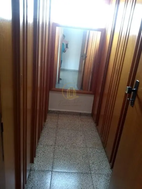 Casa com 4 quartos para alugar, 300m2 em Parque Residencial Comendador Mançor Daud, Sao Jose Do Rio Preto - SP - imagem 9 Foto 9 de Casa com 4 quartos para alugar, 300m2 em Parque Residencial Comendador Mançor Daud, Sao Jose Do Rio Preto - SP