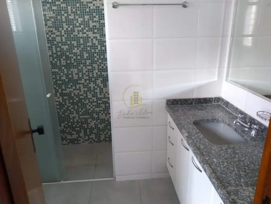 Casa com 4 quartos para alugar, 300m2 em Parque Residencial Comendador Mançor Daud, Sao Jose Do Rio Preto - SP - imagem 8 Foto 8 de Casa com 4 quartos para alugar, 300m2 em Parque Residencial Comendador Mançor Daud, Sao Jose Do Rio Preto - SP