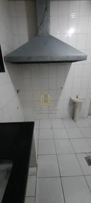 Foto 2 de Sala Comercial para alugar, 110m2 em Boa Vista, Sao Jose Do Rio Preto - SP