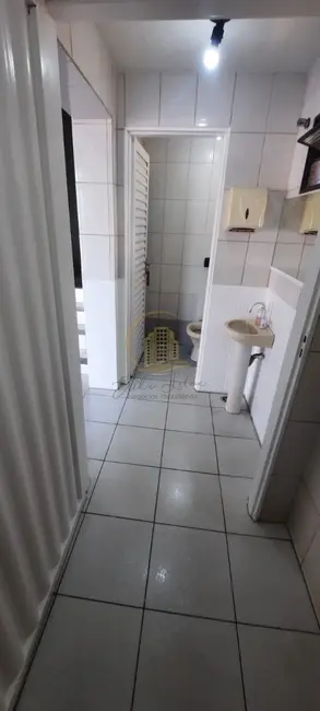 Foto 5 de Sala Comercial para alugar, 110m2 em Boa Vista, Sao Jose Do Rio Preto - SP