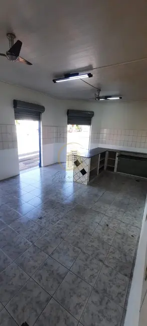 Foto 4 de Sala Comercial para alugar, 110m2 em Boa Vista, Sao Jose Do Rio Preto - SP