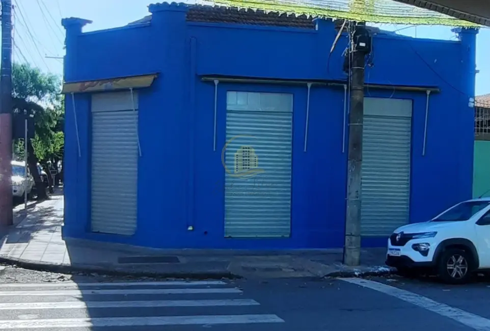 Foto 8 de Sala Comercial para alugar, 110m2 em Boa Vista, Sao Jose Do Rio Preto - SP