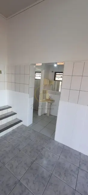 Foto 3 de Sala Comercial para alugar, 110m2 em Boa Vista, Sao Jose Do Rio Preto - SP