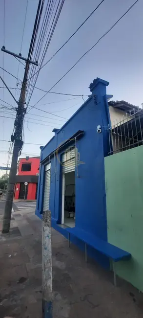 Foto 7 de Sala Comercial para alugar, 110m2 em Boa Vista, Sao Jose Do Rio Preto - SP