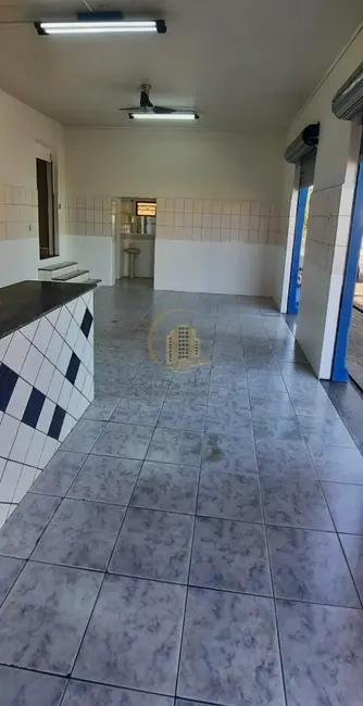 Foto 6 de Sala Comercial para alugar, 110m2 em Boa Vista, Sao Jose Do Rio Preto - SP