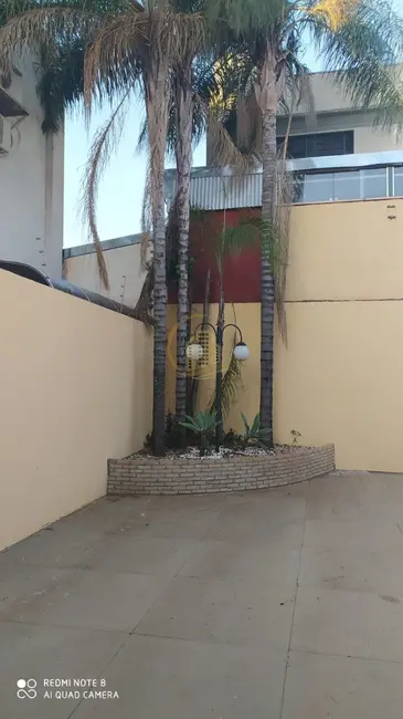 Foto 3 de Sala Comercial para alugar, 350m2 em Jardim Santa Maria, Sao Jose Do Rio Preto - SP