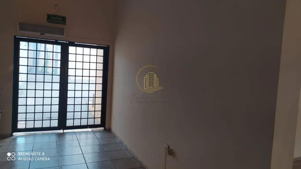 Foto 6 de Sala Comercial para alugar, 350m2 em Jardim Santa Maria, Sao Jose Do Rio Preto - SP