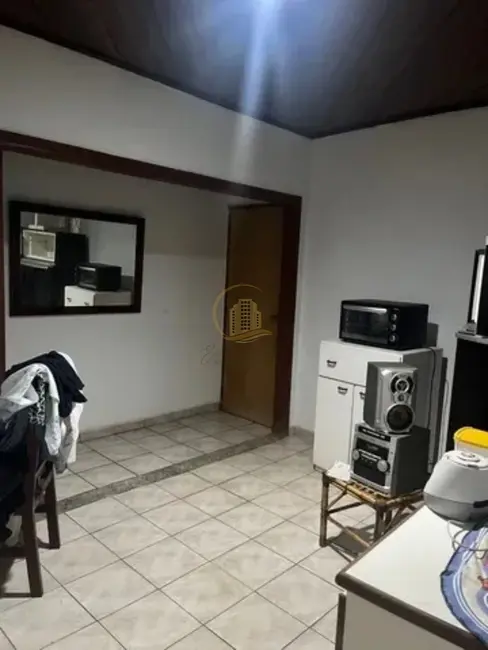 Casa com 3 quartos à venda, 200m2 em Conjunto Habitacional Cristo Rei, Sao Jose Do Rio Preto - SP - imagem 6 Foto 6 de Casa com 3 quartos à venda, 200m2 em Conjunto Habitacional Cristo Rei, Sao Jose Do Rio Preto - SP