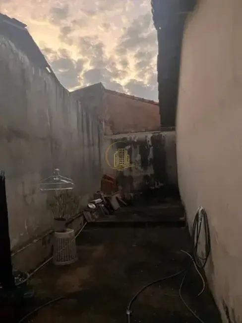 Casa com 3 quartos à venda, 200m2 em Conjunto Habitacional Cristo Rei, Sao Jose Do Rio Preto - SP - imagem 5 Foto 5 de Casa com 3 quartos à venda, 200m2 em Conjunto Habitacional Cristo Rei, Sao Jose Do Rio Preto - SP