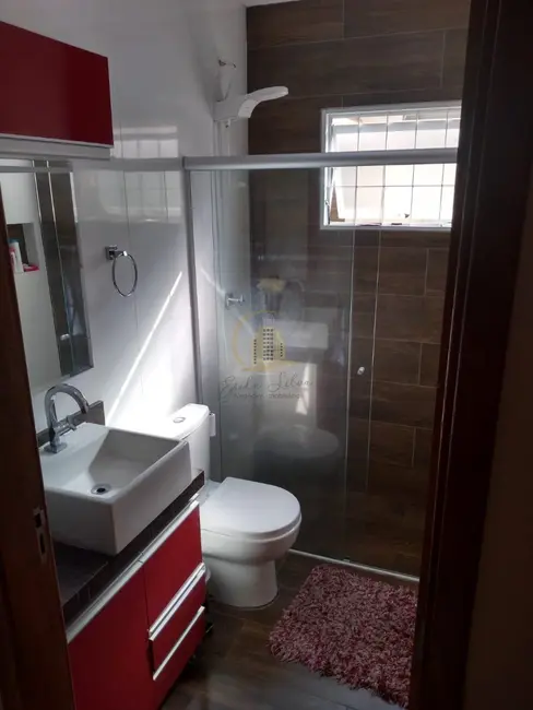 Casa com 2 quartos à venda, 120m2 em Conjunto Habitacional Cristo Rei, Sao Jose Do Rio Preto - SP - imagem 6 Foto 6 de Casa com 2 quartos à venda, 120m2 em Conjunto Habitacional Cristo Rei, Sao Jose Do Rio Preto - SP