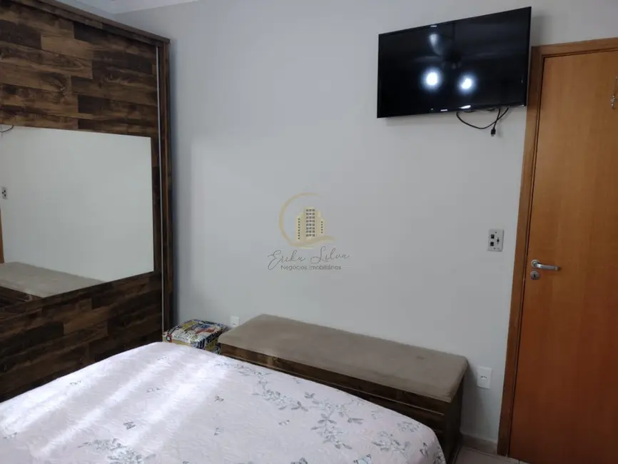 Casa com 2 quartos à venda, 120m2 em Conjunto Habitacional Cristo Rei, Sao Jose Do Rio Preto - SP - imagem 9 Foto 9 de Casa com 2 quartos à venda, 120m2 em Conjunto Habitacional Cristo Rei, Sao Jose Do Rio Preto - SP