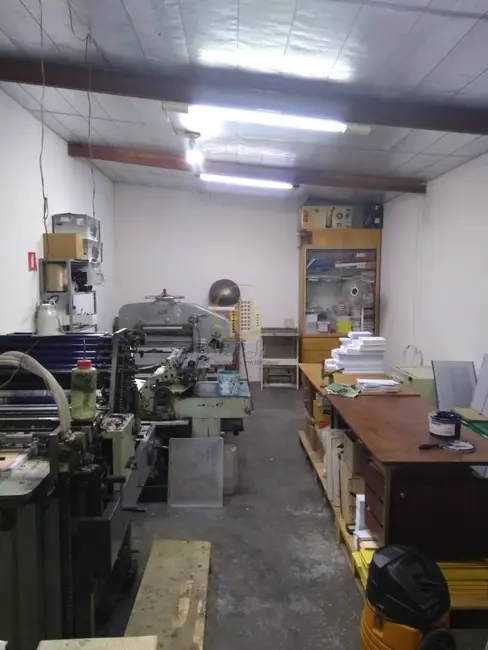 Casa com 2 quartos à venda, 120m2 em Conjunto Habitacional Cristo Rei, Sao Jose Do Rio Preto - SP - imagem 8 Foto 8 de Casa com 2 quartos à venda, 120m2 em Conjunto Habitacional Cristo Rei, Sao Jose Do Rio Preto - SP