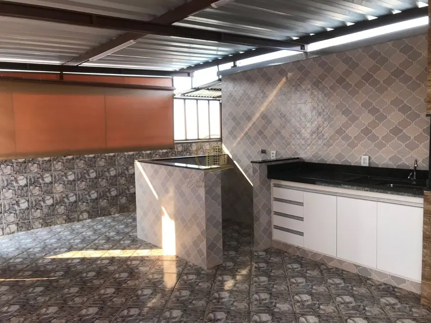 Foto 2 de Apartamento com 2 quartos à venda e para alugar, 180m2 em Jardim Bordon, Sao Jose Do Rio Preto - SP