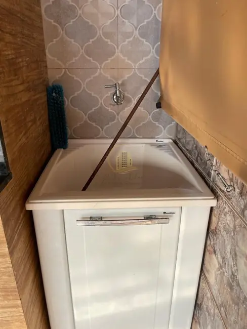 Foto 3 de Apartamento com 2 quartos à venda e para alugar, 180m2 em Jardim Bordon, Sao Jose Do Rio Preto - SP