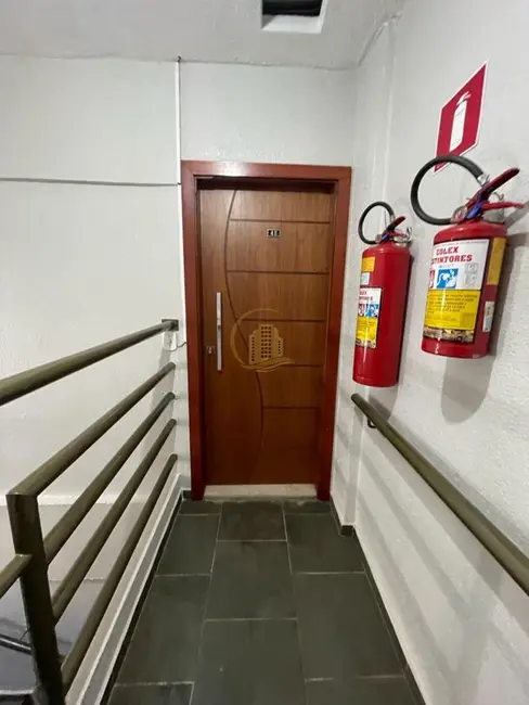 Foto 5 de Apartamento com 2 quartos à venda e para alugar, 180m2 em Jardim Bordon, Sao Jose Do Rio Preto - SP