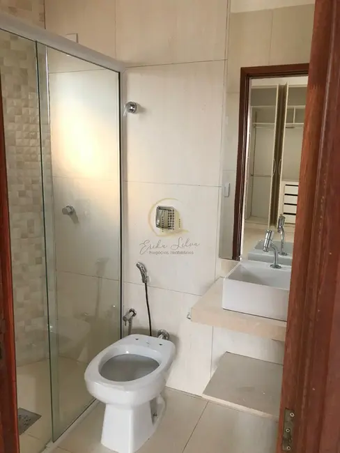 Foto 9 de Apartamento com 2 quartos à venda e para alugar, 180m2 em Jardim Bordon, Sao Jose Do Rio Preto - SP