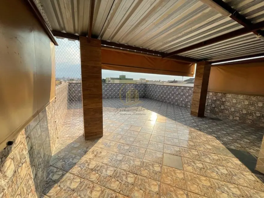 Foto 6 de Apartamento com 2 quartos à venda e para alugar, 180m2 em Jardim Bordon, Sao Jose Do Rio Preto - SP