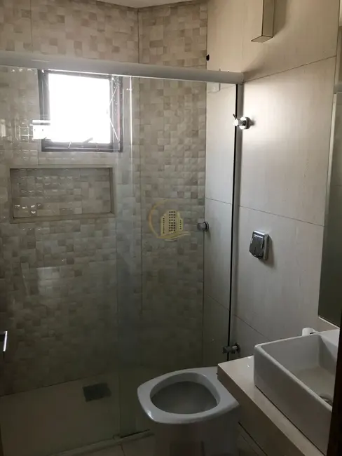 Foto 4 de Apartamento com 2 quartos à venda e para alugar, 180m2 em Jardim Bordon, Sao Jose Do Rio Preto - SP