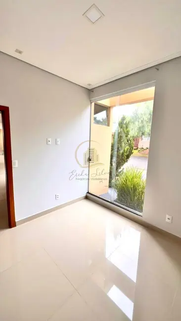 Casa de Condomínio com 3 quartos para alugar, 180m2 em Residencial Village Damha Rio Preto II, Sao Jose Do Rio Preto - SP - imagem 8 Foto 8 de Casa de Condomínio com 3 quartos para alugar, 180m2 em Residencial Village Damha Rio Preto II, Sao Jose Do Rio Preto - SP