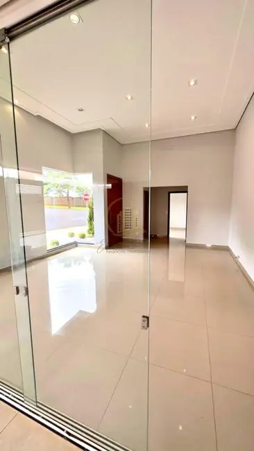 Casa de Condomínio com 3 quartos para alugar, 180m2 em Residencial Village Damha Rio Preto II, Sao Jose Do Rio Preto - SP - imagem 4 Foto 4 de Casa de Condomínio com 3 quartos para alugar, 180m2 em Residencial Village Damha Rio Preto II, Sao Jose Do Rio Preto - SP