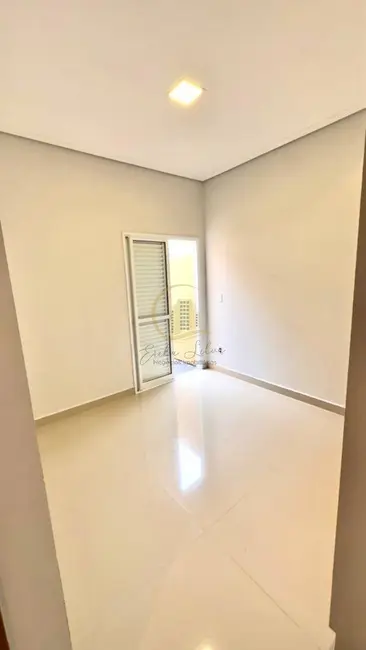 Casa de Condomínio com 3 quartos para alugar, 180m2 em Residencial Village Damha Rio Preto II, Sao Jose Do Rio Preto - SP - imagem 5 Foto 5 de Casa de Condomínio com 3 quartos para alugar, 180m2 em Residencial Village Damha Rio Preto II, Sao Jose Do Rio Preto - SP