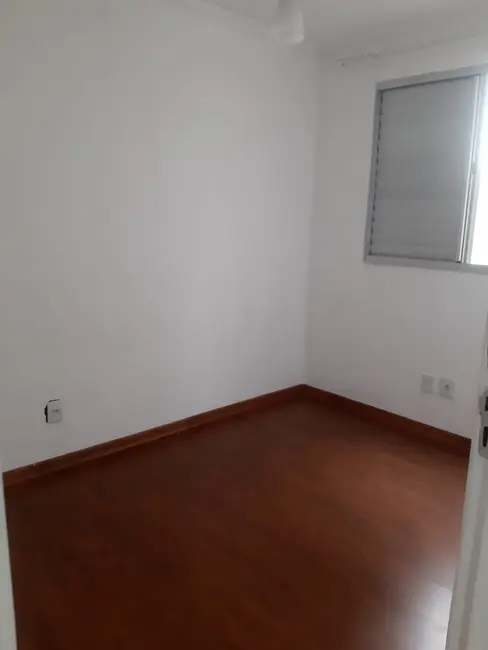 Foto 8 de Apartamento com 2 quartos à venda, 44m2 em São Pedro, Osasco - SP