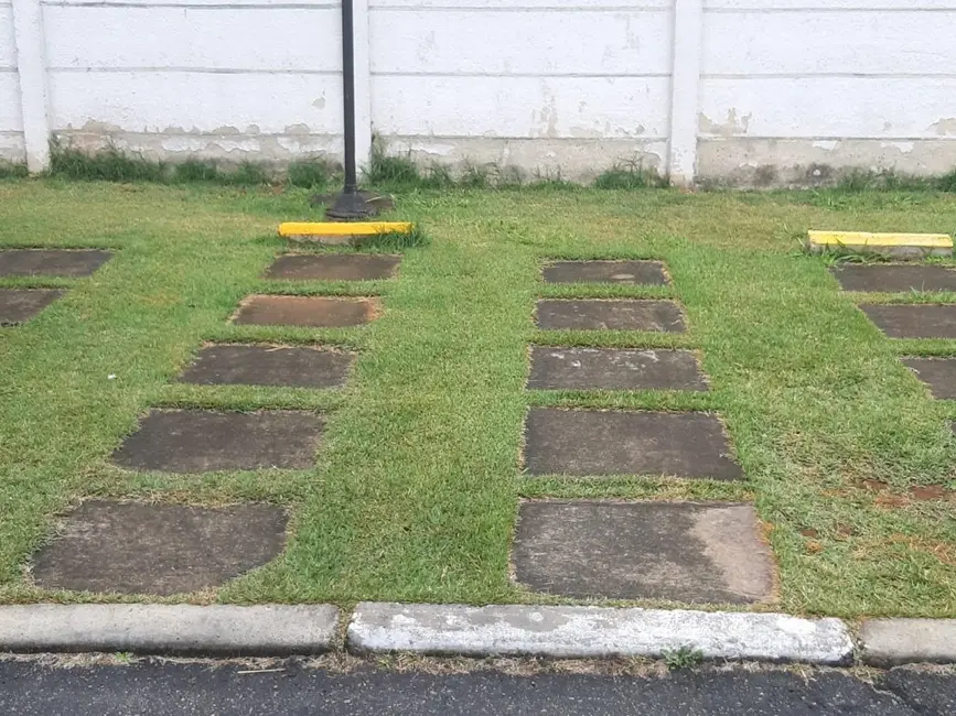 Foto 4 de Apartamento com 2 quartos à venda, 44m2 em São Pedro, Osasco - SP