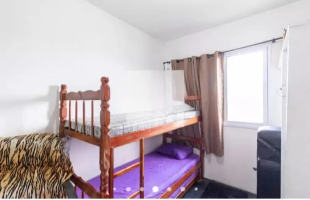 Foto 3 de Apartamento com 2 quartos à venda, 49m2 em São Pedro, Osasco - SP