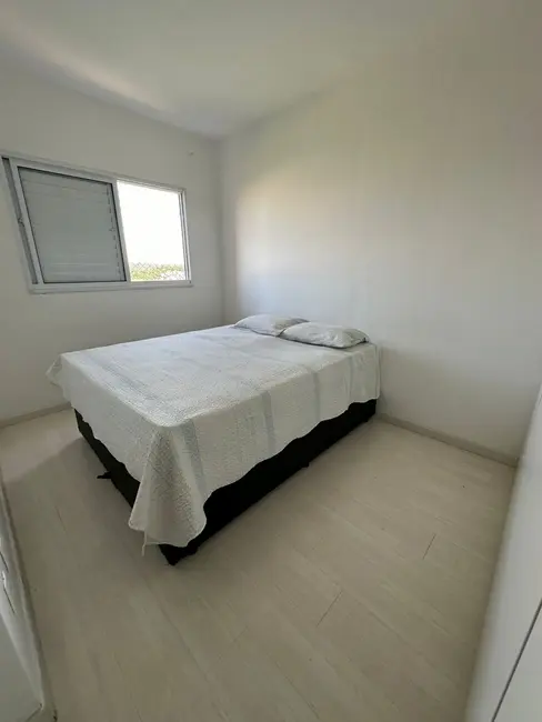 Apartamento com 2 quartos à venda, 56m2 em Votupoca, Barueri - SP - imagem 8 Foto 8 de Apartamento com 2 quartos à venda, 56m2 em Votupoca, Barueri - SP